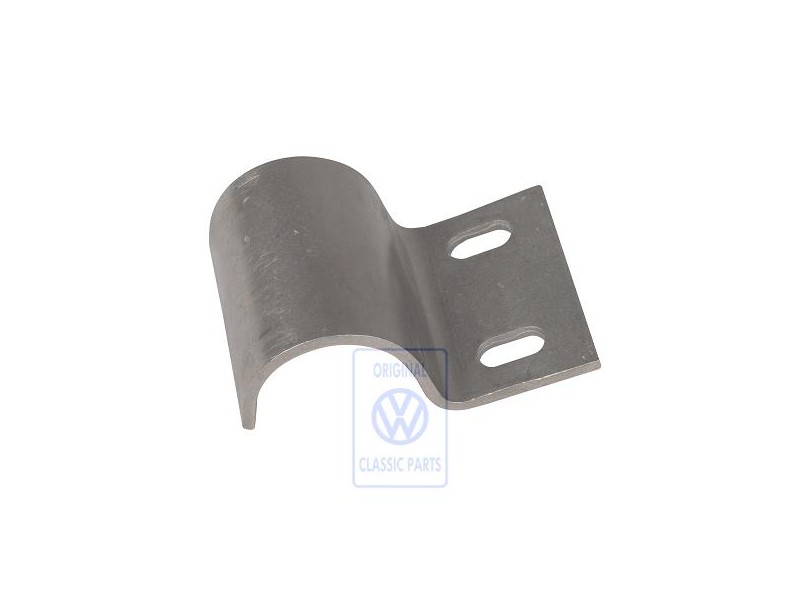 VW Original Halter Für Hebebühne - 271859325A