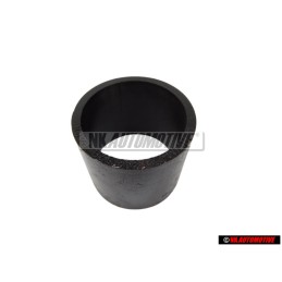 VW Original Buchse - 701813926