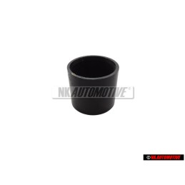 VW Original Buchse - 701813926