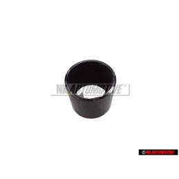 VW Original Buchse - 701813926