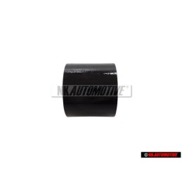 VW Original Buchse - 701813926