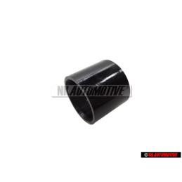 VW Original Buchse - 701813926