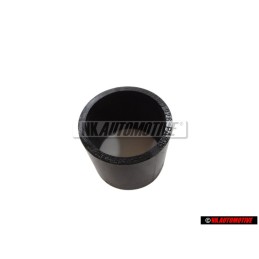 VW Original Buchse - 701813926