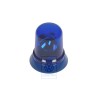 VW Original Rundumkennleuchte (Halogen) - 271941087F