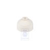 VW Original Schalter - 271951331A