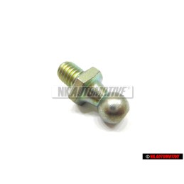 VW Original Kugelzapfen - 701827439B