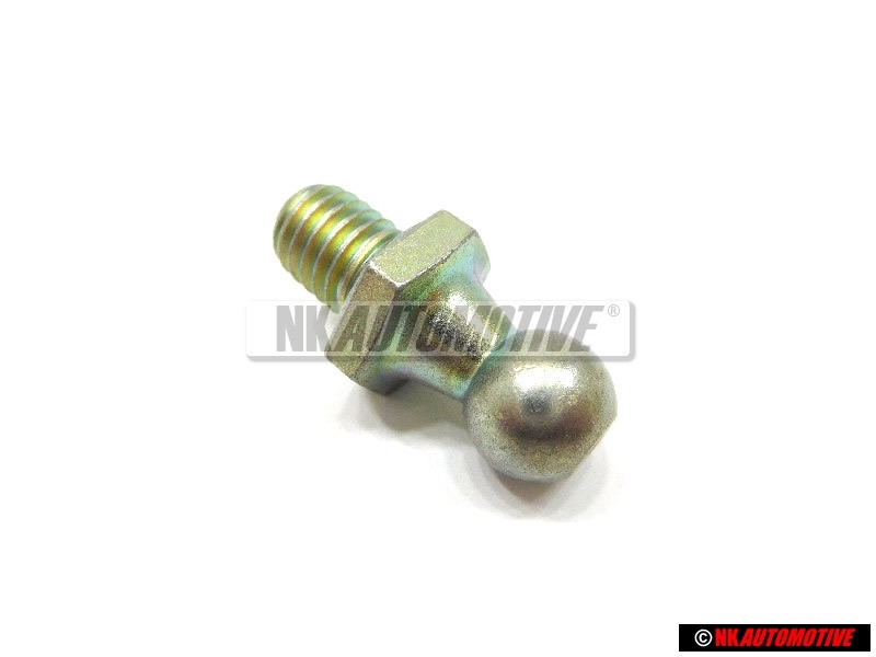 VW Original Kugelzapfen - 701827439B
