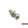 VW Original Kugelzapfen - 701827439B