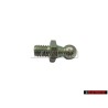 VW Original Kugelzapfen - 701827439B