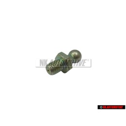 VW Original Kugelzapfen - 701827439B