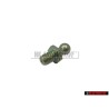 VW Original Kugelzapfen - 701827439B