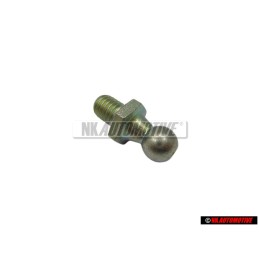 VW Original Kugelzapfen - 701827439B
