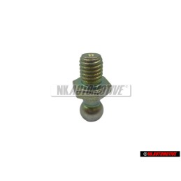 VW Original Kugelzapfen - 701827439B
