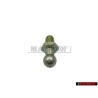 VW Original Kugelzapfen - 701827439B