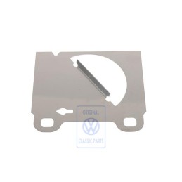 VW Original Verdrehsicherung - 211615232A