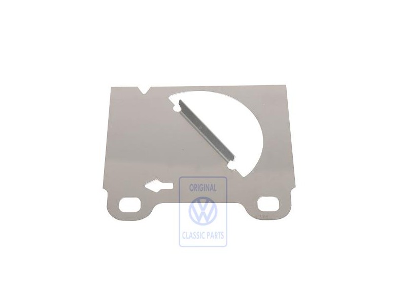 VW Original Verdrehsicherung - 211615232A