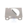 VW Original Verdrehsicherung - 211615232A