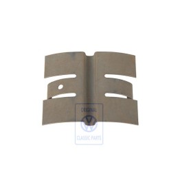 VW Original Spreizfeder - 211615269B