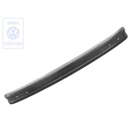 VW Original Stossfänger Grundiert - 211707111J