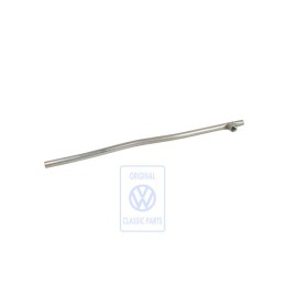 VW Original Schaltstange - 211711155H