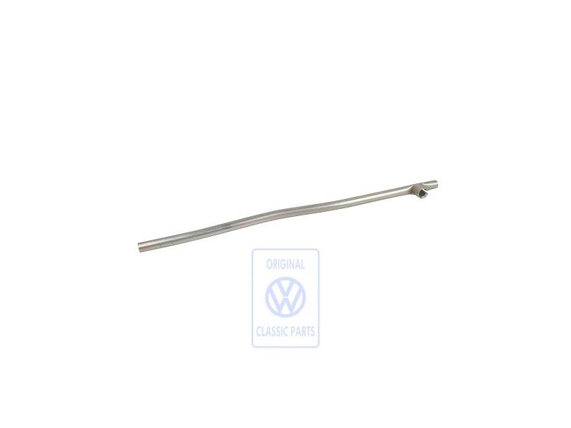 VW Original Schaltstange - 211711155H