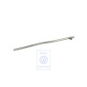 VW Original Schaltstange - 211711155H