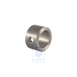 VW Original Muffe - 211711169A