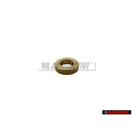 VW Original Unterlegscheibe - 701837681