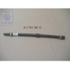 VW Original Seilführung - 211721361D