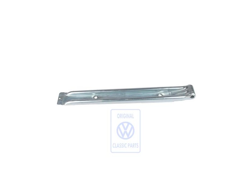 VW Original Scharnier - 245829363A