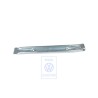 VW Original Scharnier - 245829363A
