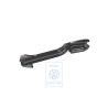 VW Original Kniestück An Radhaus - 211809501D