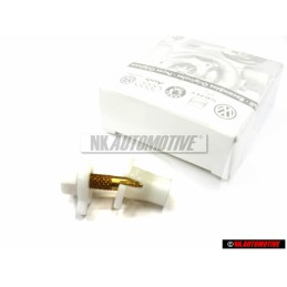 VW Classic Parts Gelenkstck - 191941133