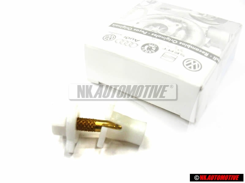 VW Classic Parts Gelenkstck - 191941133