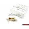 VW Classic Parts Gelenkstck - 191941133