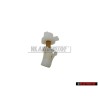 VW Classic Parts Gelenkstck - 191941133
