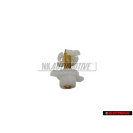 VW Classic Parts Gelenkstck - 191941133