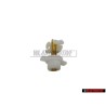 VW Classic Parts Gelenkstck - 191941133