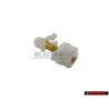 VW Classic Parts Gelenkstck - 191941133