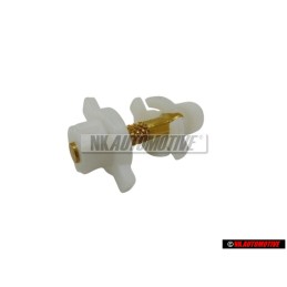 VW Classic Parts Gelenkstck - 191941133