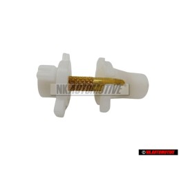 VW Classic Parts Gelenkstck - 191941133