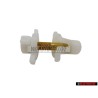 VW Classic Parts Gelenkstck - 191941133