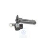 VW Original Scharnier (Komplett) Für Schiebetür - 281843336A