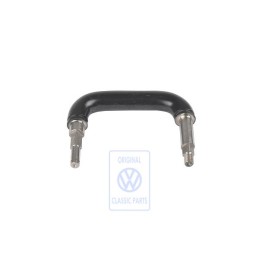 VW Original Bügel Für Schiebetürscharnier - 281843351A
