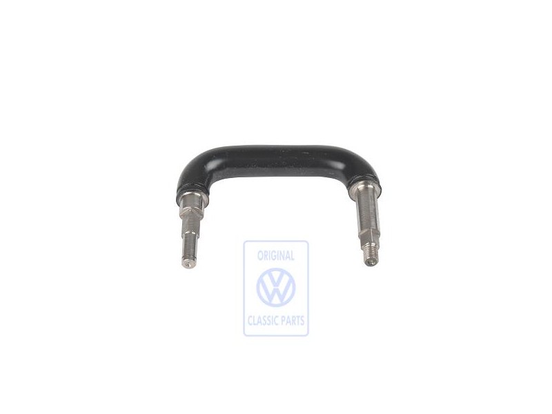 VW Original Bügel Für Schiebetürscharnier - 281843351A