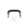 VW Original Bügel Für Schiebetürscharnier - 281843351A