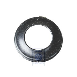 VW Original Dichtring - 281843718A