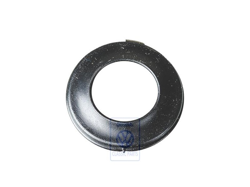 VW Original Dichtring - 281843718A