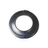 VW Original Dichtring - 281843718A