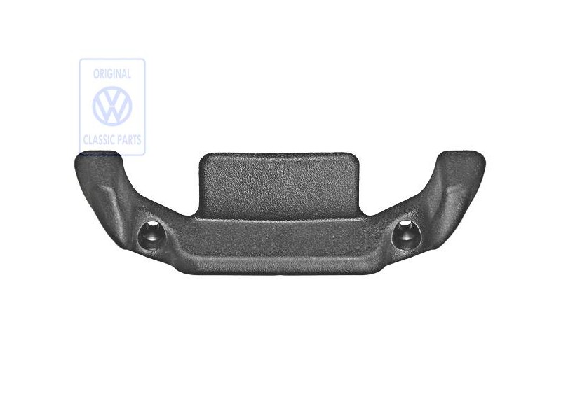 VW Original Abdeckung - 281843821A